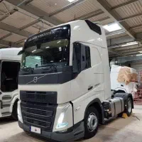 کشنده های اروپایی ولوو رنو/اسکانیا/مان/داف/اسقاط