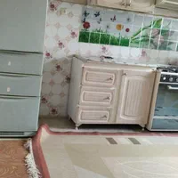 ویلا مستقل با حیاط بزرگ ماشین رو در شهر سی سخت|اجارهٔ کوتاه‌مدت ویلا و باغ|سی‌سخت, |دیوار