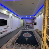 اجاره-و-رهن-طبقه-بالا