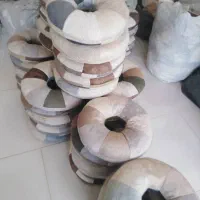 بالشت نشیمن|رختخواب، بالش، پتو|تهران, امیریه|دیوار