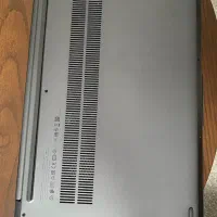 Lenovo idealpad 5|رایانه همراه|تهران, نارمک جنوبی|دیوار