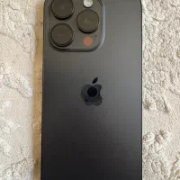 iPhone 15 pro|موبایل|گناباد, |دیوار