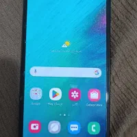 گوشی A50 سالم|موبایل|ورامین, خیر آباد|دیوار