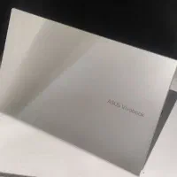 لپ تاپ Asus x1500e