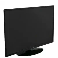 مانیتور LED شهاب ۲۴ اینچ