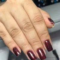 40% تخفیف آموزش کاشت ناخن به مناسبت روز مادر|خدمات آموزشی|خرمشهر, |دیوار