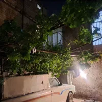180-متری-هفت-تیر-35-سیاح-8