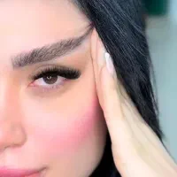 کاشت ناخن.مژه.رنگ و لایت با کمترین هزینه|خدمات آرایشگری و زیبایی|مشهد, رستگار|دیوار