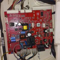 تعمیر ونصب پکیج وابگرمکن وکولرگازی|خدمات پیشه و مهارت|شهریار, شهریار|دیوار