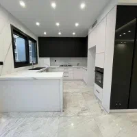 دو-خوابه-استثنایی-در-چند-قدمی-پارک-گفتگو
