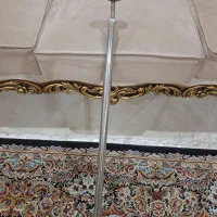 بار فیکس نو