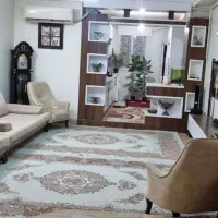 فروش-اپارتمان-85متری-طالقانی-36
