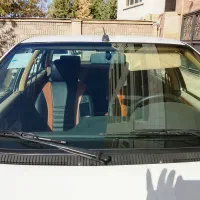 پارس تیوفایو|خودرو سواری و وانت|دوگنبدان, |دیوار