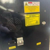 دستگاه لیزر آیس سوپرانو پلاتینبوم 2021پلاس|آرایشگاه و سالنهای زیبایی|قائمشهر, |دیوار