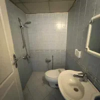 ۸۰ متر ویودارِ واقعی به دریاچه/دوخواب فول moti|اجارهٔ آپارتمان|تهران, گلستان (شهرک راه آهن)|دیوار