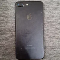 آیفون ۷ پلاس iPhone 7 plus