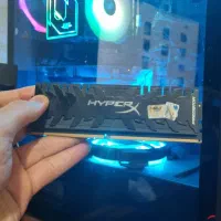 رم ۸ گیگ ddr4 تایوان