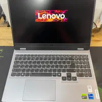 Lenovo LOQ