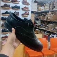 کالج مردانه|کیف، کفش، کمربند|سبزوار, امیر کبیر|دیوار