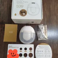 شیر دوش پرتابل کاملا نو و استفاده نشده