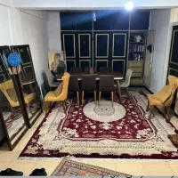 آپارتمان ۱۰۰ متری/ رودکی/ بر روی خیابان اصلی|اجارهٔ آپارتمان|شیراز, زند|دیوار