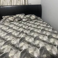 تخت خواب