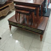 حراج جلومبلی