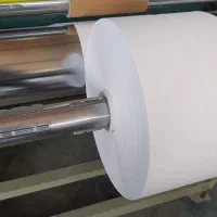 تولید سفره یکبارمصرف|سفره، حوله، دستمال آشپزخانه|تبریز, |دیوار