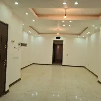 کلید نخورده 84 متری سند دار نوساز|فروش آپارتمان|ماهدشت, |دیوار