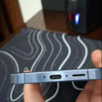 سامسونگ A55|موبایل|قیامدشت - خاورشهر, |دیوار