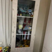 سرویس خواب کودک و نوجوان|تخت و سرویس خواب|تهران, ستارخان|دیوار