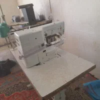 چرخ الیک مارک برادر