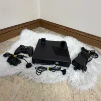 Xbox 360|کنسول، بازی ویدئویی و آنلاین|تهران, پاسداران|دیوار