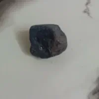 رودیوم جواهراتی