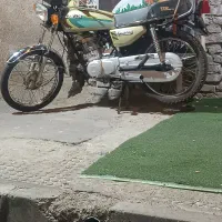 موتور مزایده ای