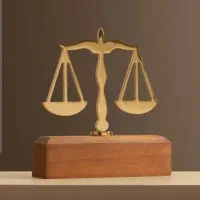 مشاوره قضایی