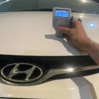 خدمات کارشناسی خودرو اسلامشهر احمدآباد|خدمات موتور و ماشین|اسلام‌شهر, شهرک انبیا|دیوار