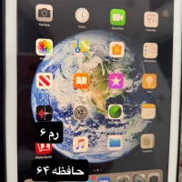 فروش ای پدکامیاران