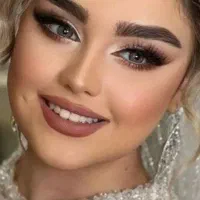 عروس