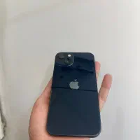 iPhone 13 256 g|موبایل|کرمان, |دیوار