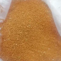 خاکشیر عمده وجزیی|خوردنی و آشامیدنی|شیراز, تل حسین‌آباد|دیوار
