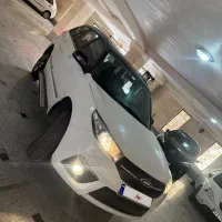 x33sمدل۹۹بیرنگ