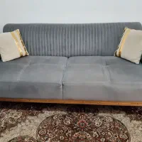 مبلمان درحد آک