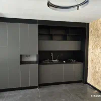 کابینت|خدمات پیشه و مهارت|سبزوار, پاسداران|دیوار