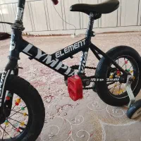 دوچرخه 12