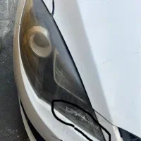 چراغ‌جلوراست‌شاگرد/ام‌وی‌ام‌۳۱۵‌نیو/استوک