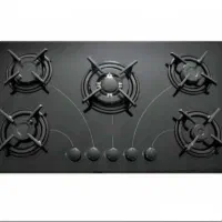 تعمیرات انواع اجاق گاز های صفحه ای با ضمانت|خدمات پیشه و مهارت|تهران, تهرانپارس غربی|دیوار