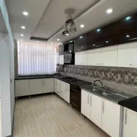مغازه رهن و اجاره در شهر صدرا ۴۰متر