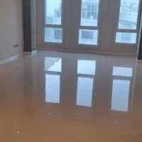 دیباجی جنوبی کاووس ۱۹۰ متر سه خوابه با دو پارکینگ|فروش آپارتمان|تهران, اختیاریه|دیوار