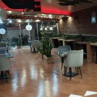 واگذاری کافی شاپ